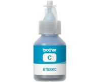 Brother BT5000C cyan 5000str. - 249825 - zdjęcie 1